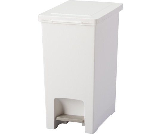 アスベル エバン ペダルペール 20L600197 1個 (ご注文単位1個) 【直送品】