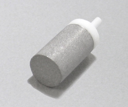 杉山商事 溶媒槽フィルターP1718 1個 (ご注文単位1個) 【直送品】