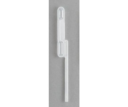 SAMCO Samco 150uL Exact Volume Transfer Pipets 500本788NL 1箱 (ご注文単位1箱) 【直送品】