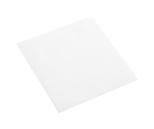 Cenefom PVAインスツルメントワイプ 1枚×20袋入5-OP-IW011XX2Y 1箱 (ご注文単位1箱) 【直送品】