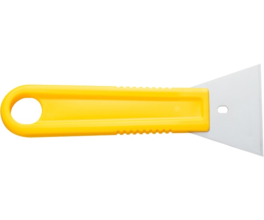 オルファ スクレーパーL型35LB 1個 (ご注文単位1個) 【直送品】