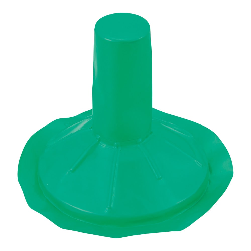 Premier Guard (プレミアガード) サージカルライト用ハンドルカバー 50枚入14-1680GEU 1箱 (ご注文単位1箱) 【直送品】