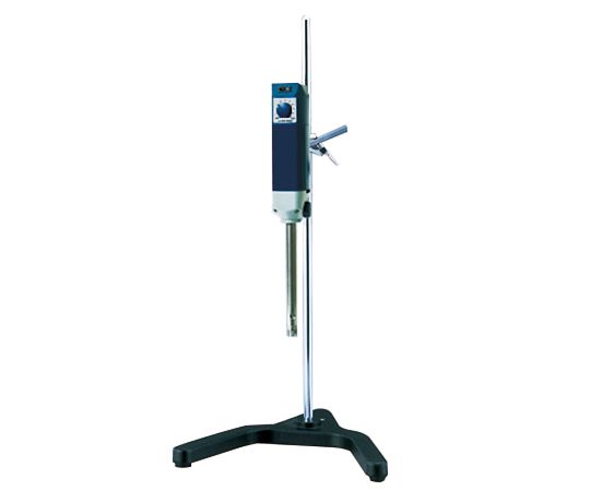 アズワン ホモジナイザー アナログタイプAHG-160A 1個 (ご注文単位1個) 【直送品】