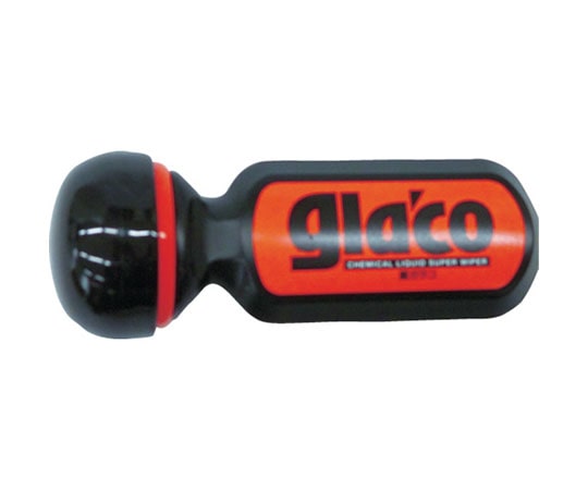 ソフト99コーポレーション 超ガラコ04146 1個 (ご注文単位1個) 【直送品】