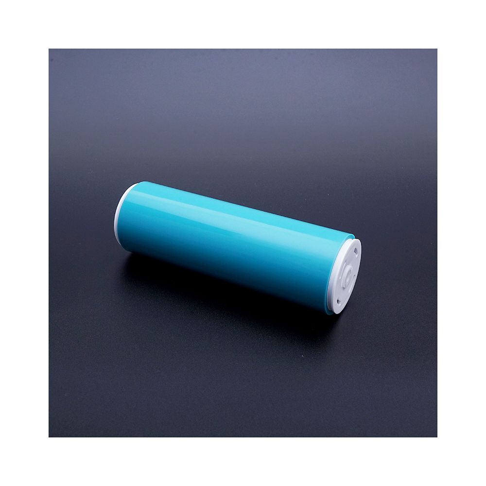 エクシール 粘着ローラー (ボディ用) ボディローラー 交換用ローラー Φ54×160mmBR01-12004 1本 (ご注文単位1本) 【直送品】