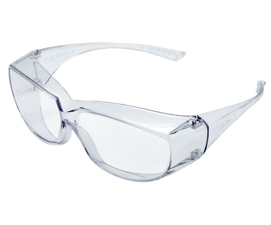 豊光 曇らないプロテクトグラス クリアBS-1780NH 1個 (ご注文単位1個) 【直送品】