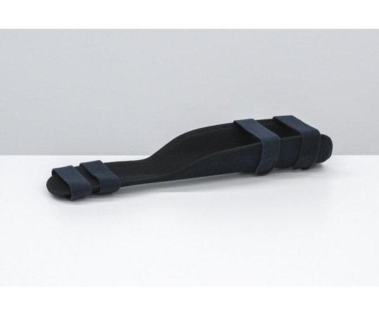 メディカルプロジェクト 腕固定ホルダー サーモプラスチックタイプ MWS095 1個 (ご注文単位1個) 【直送品】