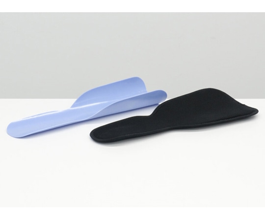 メディカルプロジェクト 腕固定ホルダー サーモプラスチックタイプ MWS095 1個 (ご注文単位1個) 【直送品】