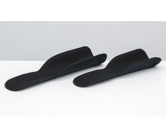 メディカルプロジェクト 腕固定ホルダー サーモプラスチックタイプ MWS095 1個 (ご注文単位1個) 【直送品】