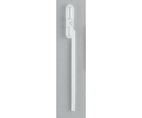 SAMCO Samco 200uL Exact Volume Transfer Pipets 500本941NL 1箱 (ご注文単位1箱) 【直送品】