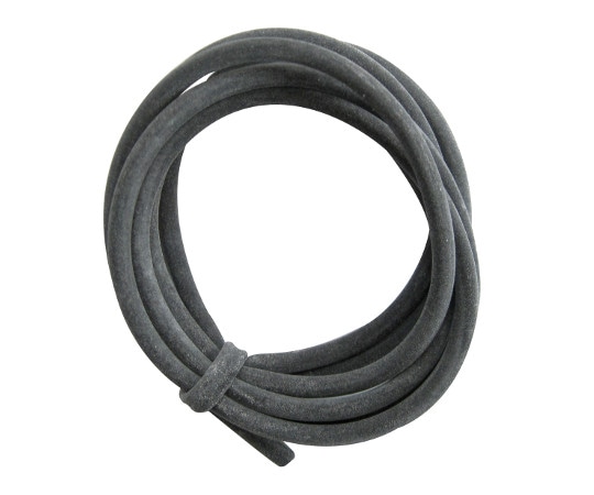 サギサカ 虫ゴム ロングサイズ 1m32150 1個 (ご注文単位1個) 【直送品】