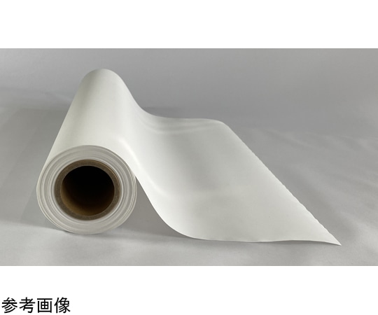 セーレン商事 ポスター印刷用布メディア ポスター・横断幕 (フリーカットクロス) 914mm×20MSS8000HQ-0914 1本 (ご注文単位1本) 【直送品】