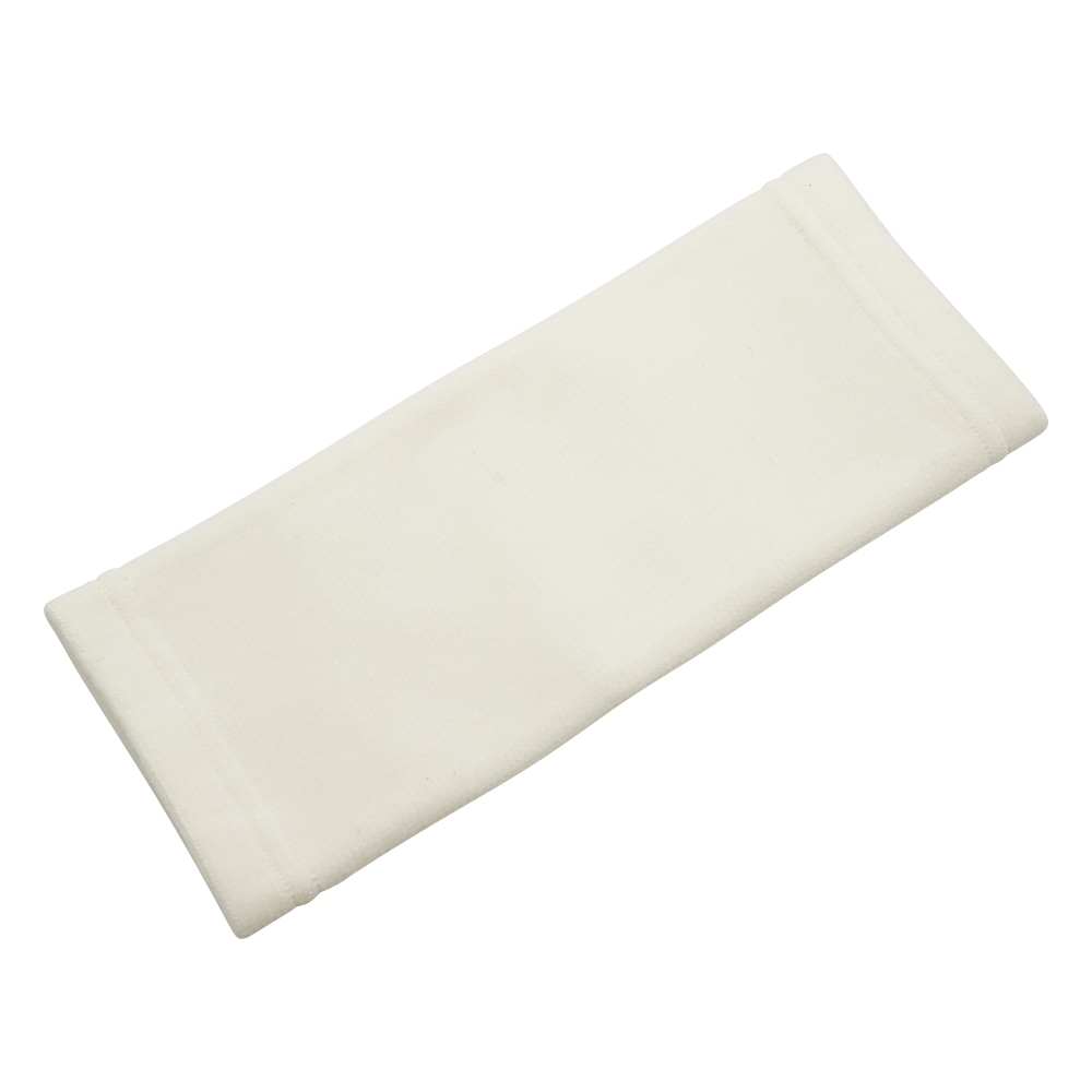 シグマックス ウール サポーター ひじS301301 1枚 (ご注文単位1枚) 【直送品】