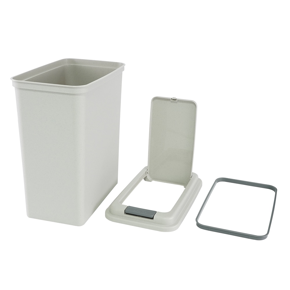 アズワン 20Lペール 1個 (ご注文単位1個) 【直送品】