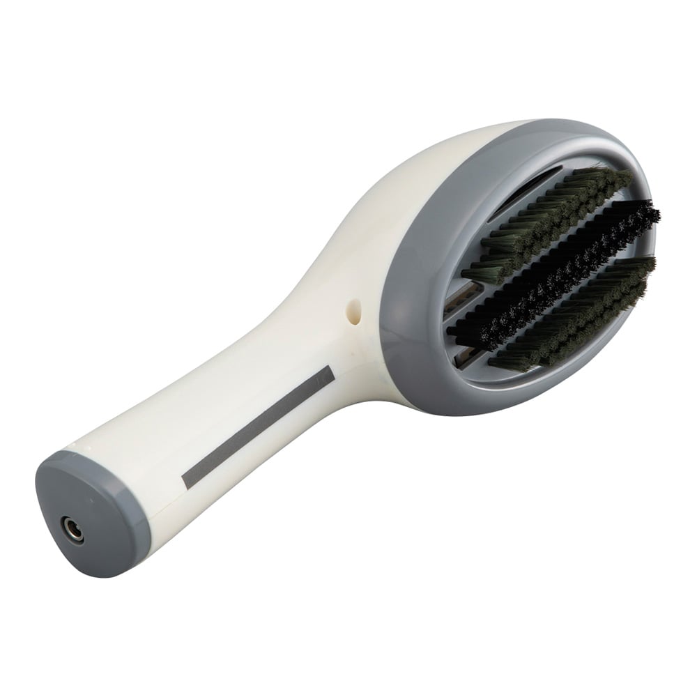 アズワン 静電気・異物 W除去クリーナーSHZ-2000 1台 (ご注文単位1台) 【直送品】