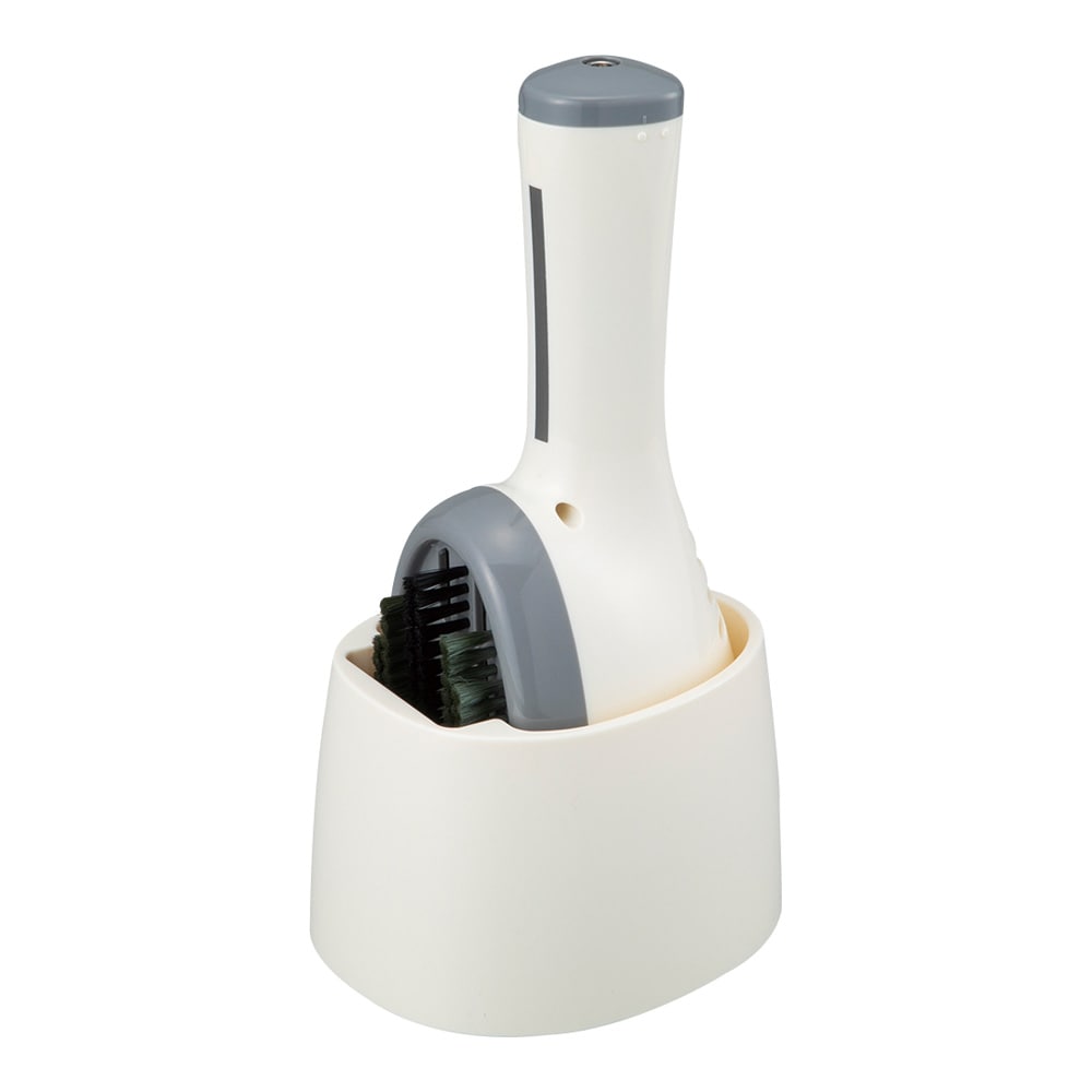 アズワン 静電気・異物 W除去クリーナーSHZ-2000 1台 (ご注文単位1台) 【直送品】