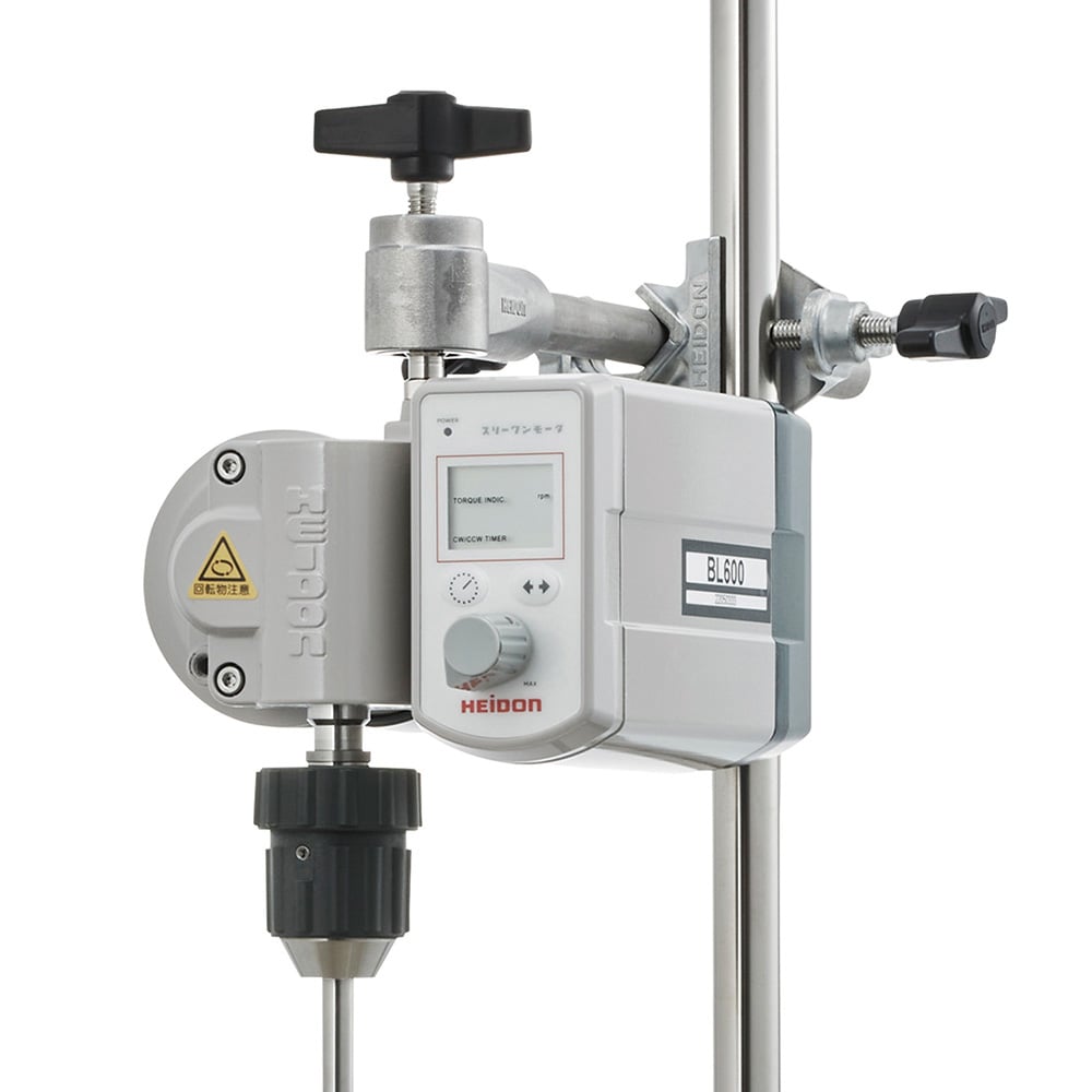 スリーワンモータ スリーワンモータ ハイパワーBLh3000 1台 (ご注文単位1台) 【直送品】