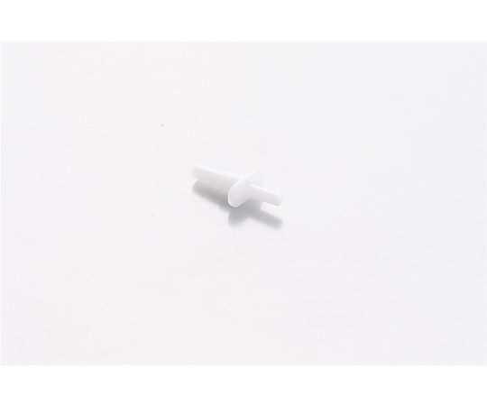 アズワン ディスポーザブル血圧計カフ 新生児用 7～13cm 10枚入U1784S-C05 1箱 (ご注文単位1箱) 【直送品】