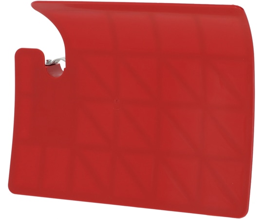 高儀 斬丸 刈払機用飛散防止カバー 1個 (ご注文単位1個) 【直送品】