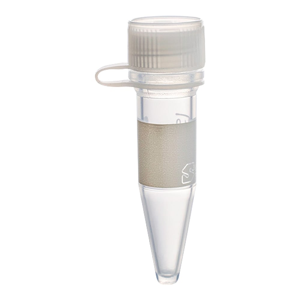 Simport マイクロチューブ 目盛あり (印刷) コニカル 1.5mL 500個入T336-5SPR 1箱 (ご注文単位1箱) 【直送品】