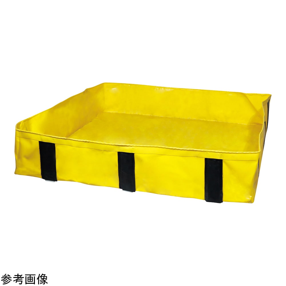 アズワン リキッドフェンス 2650LSPPB002 1個 (ご注文単位1個) 【直送品】