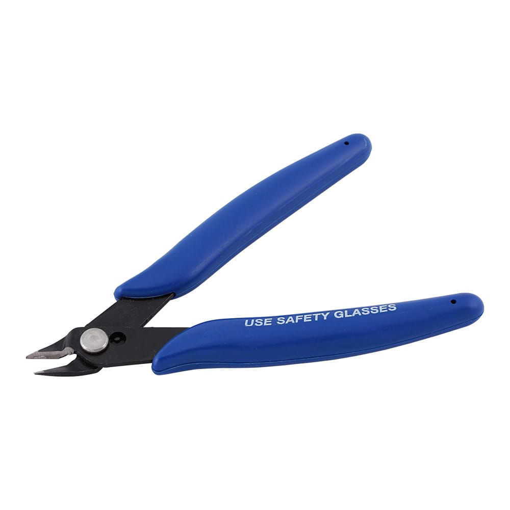 RapID Lab マウス用識別タグ (RapID Tags) 交換用取り外し器具RRT 1個 (ご注文単位1個) 【直送品】