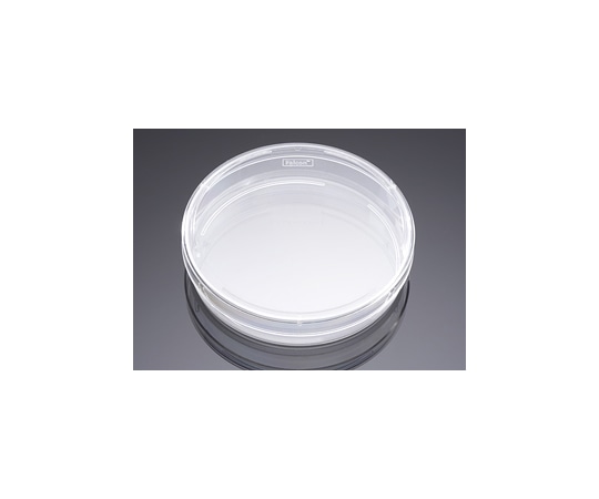 Corning (Falcon) プライマリア 100X20mm ディッシュ 1ケース (20個×10パック入) 353803 1ケース (ご注文単位1ケース) 【直送品】