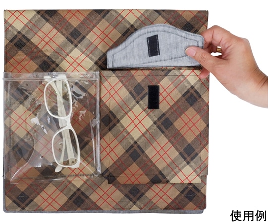 島製作所 ささえ ニュータイプ 移動バー付き 1個 (ご注文単位1個) 【直送品】