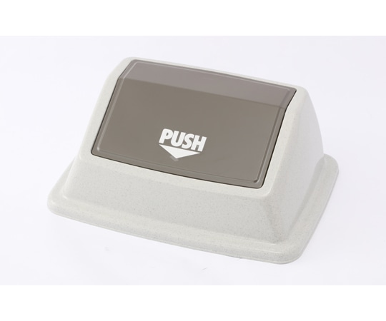 セキスイ ポリダスター EPDF6S (フタ) EPDF6S 1個 (ご注文単位1個) 【直送品】