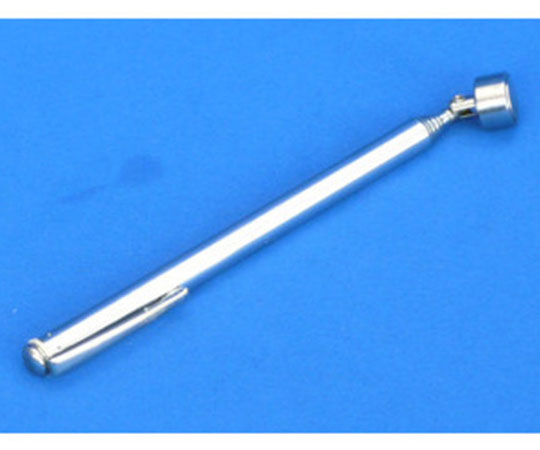 WIZ'A (アークランドサカモト) マグネットピックアップツールGTMG-03 1本 (ご注文単位1本) 【直送品】