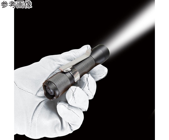 TJMデザイン (タジマツール) LEDペンライト P121DLE-P121D 1個 (ご注文単位1個) 【直送品】