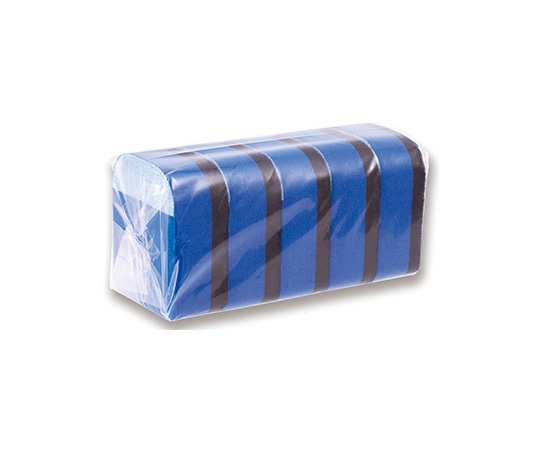 アスカ ホワイトボード用イレーサー 5個入WE50 1パック (ご注文単位1パック) 【直送品】