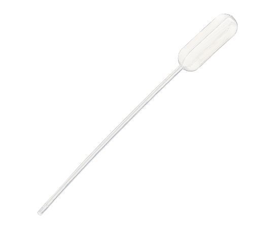 SAMCO Samco SEDI-PET Standard 500本251 1箱 (ご注文単位1箱) 【直送品】