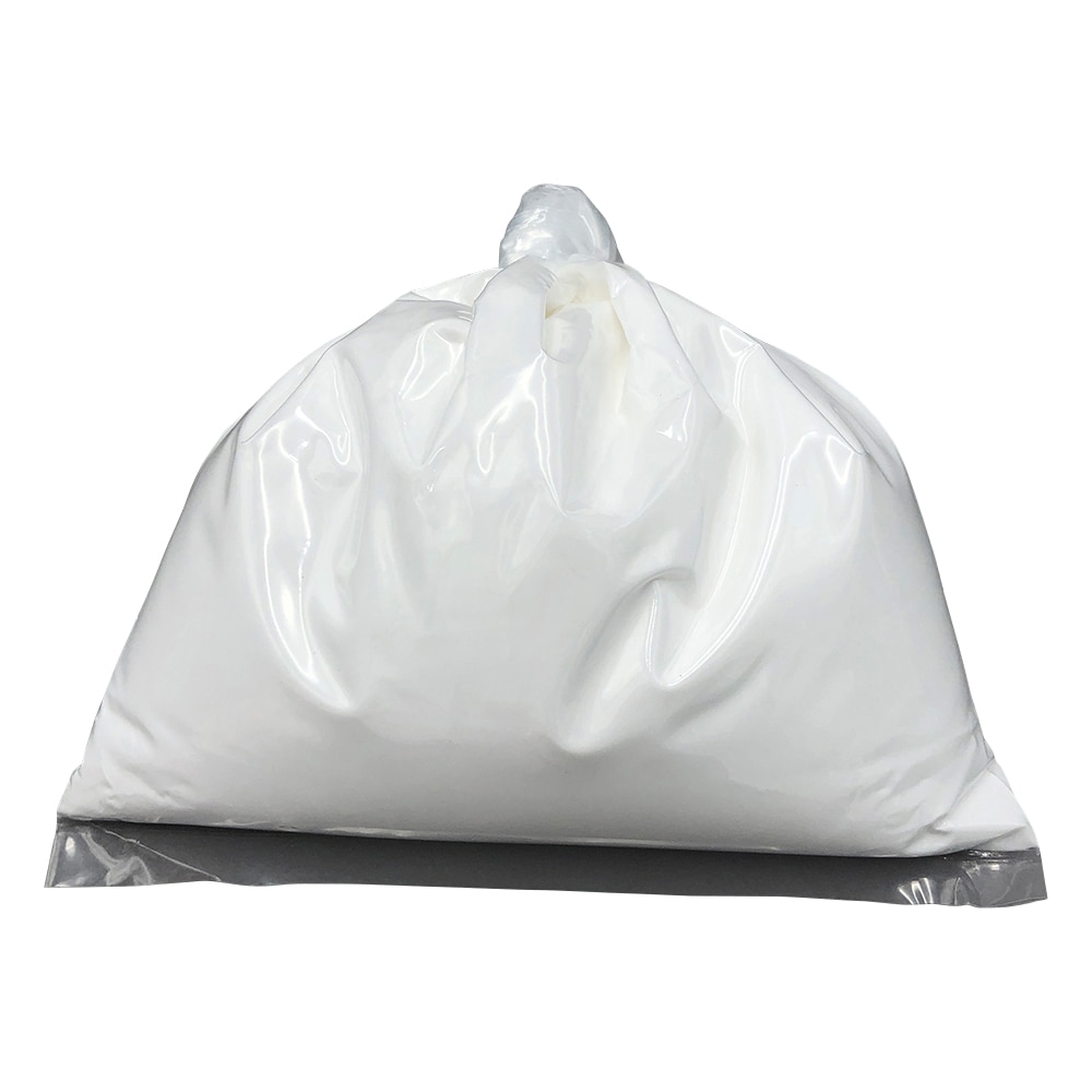 ニッカトー ジルコニアボール φ0.05mm17114505 1袋 (ご注文単位1袋) 【直送品】