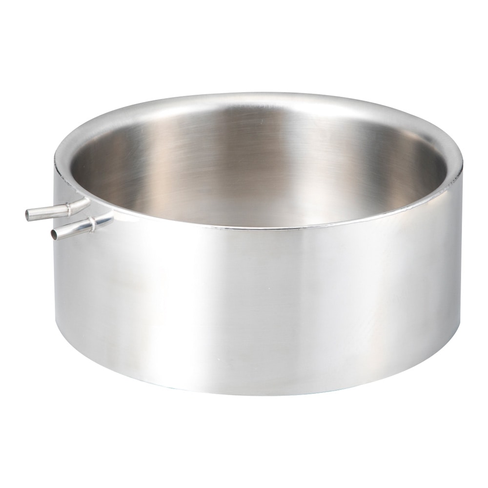 アズワン ウォータージャケットバス 9LSKG-02 1個 (ご注文単位1個) 【直送品】