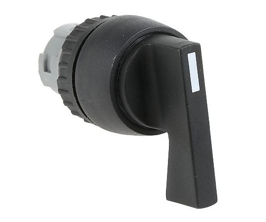 Festo ツイストセレクタN-22-SW 1個 (ご注文単位1個) 【直送品】