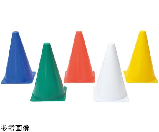 トーエイライト ミニコーナーポイント オレンジG1375V 1本 (ご注文単位1本) 【直送品】