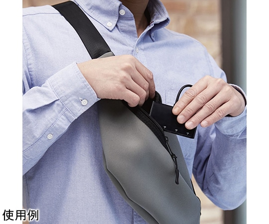 エレコム Type-Cドッキングステーション USB3.1Gen1×3ポート HDMI×1ポート 4K対応 ブラックDST-C15BK/EC 1個 (ご注文単位1個) 【直送品】