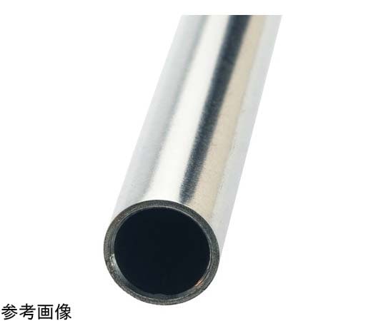 泰豊トレーディング ステンレスパイプ 19×1.0×1000mm3468 1本 (ご注文単位1本) 【直送品】