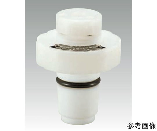 東京理化器械 (EYELA) 撹拌シール TS29TBO 1個 (ご注文単位1個) 【直送品】