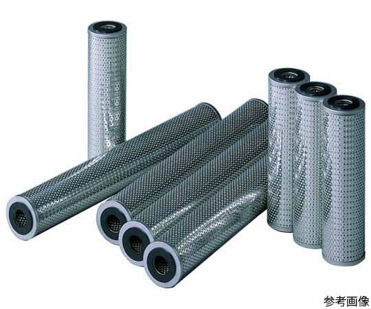 ADVANTEC トーセル TCC-WL-S0CP22941000 1本 (ご注文単位1本) 【直送品】