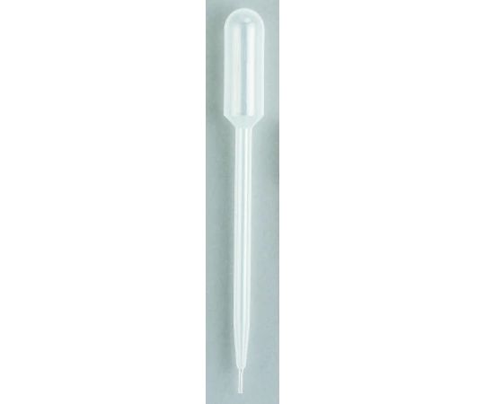 SAMCO Samco Fine Tip Large Bulb 400本234-1S 1箱 (ご注文単位1箱) 【直送品】
