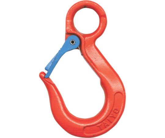 大洋製器工業 Vフック 0.32t (1010519) VHK0.32 1個 (ご注文単位1個) 【直送品】