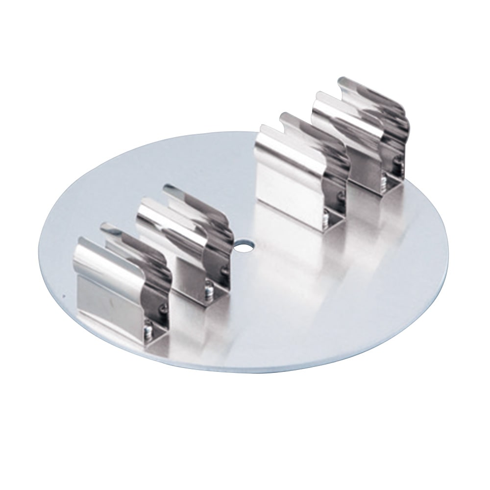 アズワン ミニチューブローテーター 15mL遠沈管用ホルダーMTR-15TH 1個 (ご注文単位1個) 【直送品】