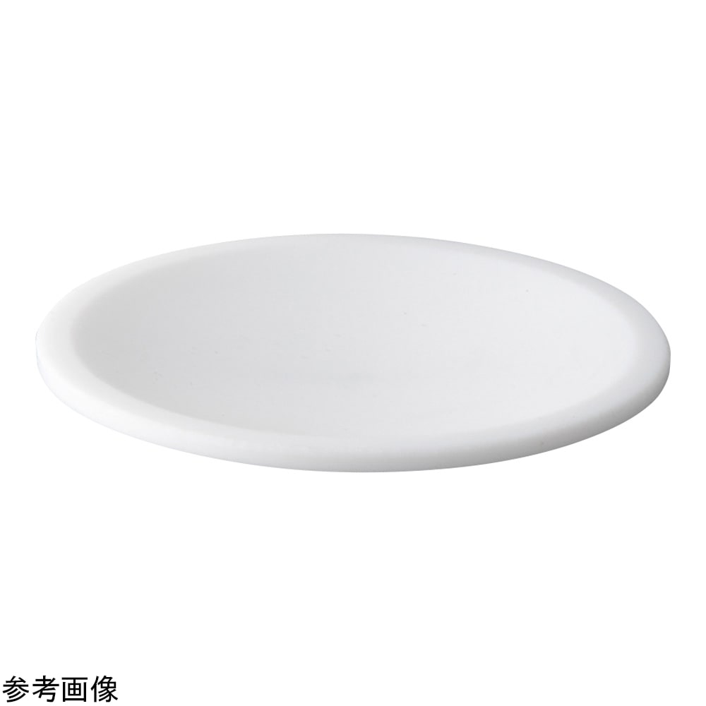 アズワン PTFE時計皿 φ100mmPWG-100 1個 (ご注文単位1個) 【直送品】