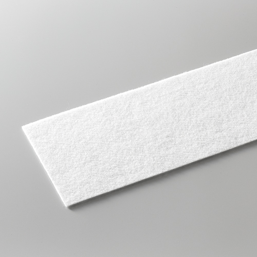 山崎産業 (コンドル) HP TDアプリケーター40用クロス 1袋 (30枚入) 50790000400000 1袋 (ご注文単位1袋) 【直送品】