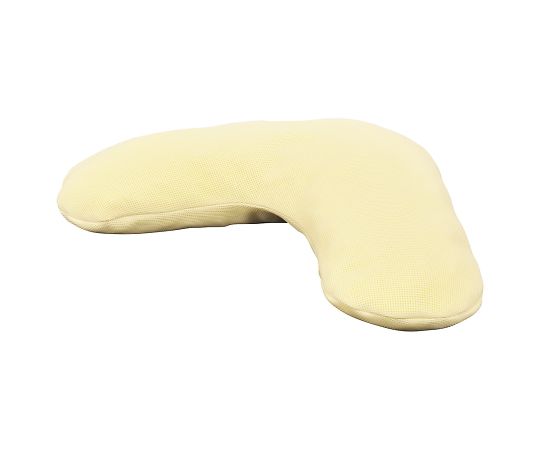 モルテン ミント ポジショニングクッション 600×450mmMINTD 1個 (ご注文単位1個) 【直送品】