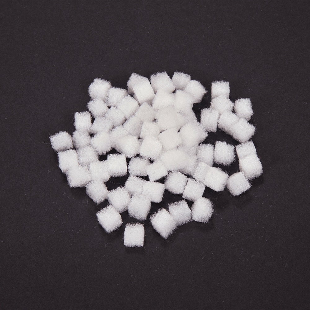 モルテン ミント ポジショニングクッション 600×450mmMINTD 1個 (ご注文単位1個) 【直送品】