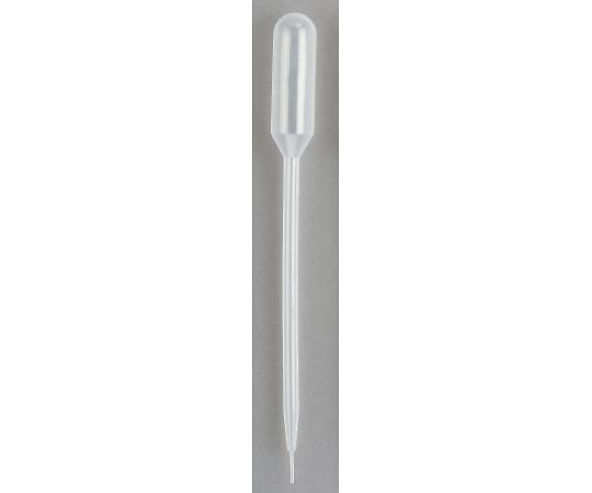 SAMCO Samco Fine Tip Stadard 500本232-11 1箱 (ご注文単位1箱) 【直送品】