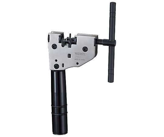 ホーザン チェーン切りC-371 1個 (ご注文単位1個) 【直送品】